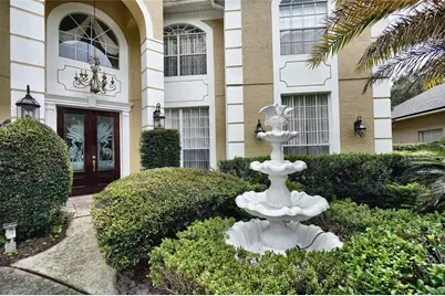 7730 Bardmoor Hill Cir, Orlando, FL 32835 - Photo 2