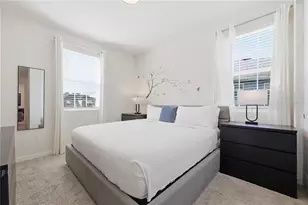 8911 Tropical Hvn Ct, Kissimmee, FL 34747 - Photo 40