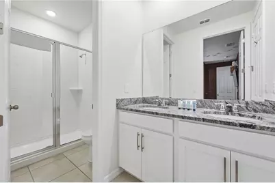 8911 Tropical Haven Court, Kissimmee, FL 34747 - Photo 28