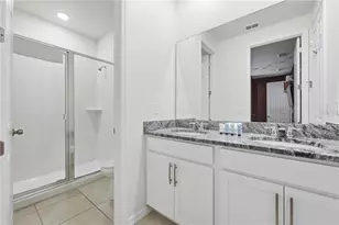 8911 Tropical Hvn Ct, Kissimmee, FL 34747 - Photo 28