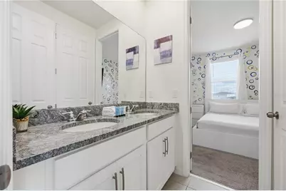 8911 Tropical Haven Court, Kissimmee, FL 34747 - Photo 24