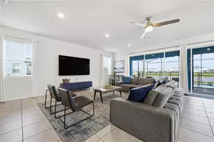 8911 Tropical Hvn Ct, Kissimmee, FL 34747 - Photo 16