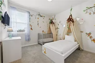 8911 Tropical Hvn Ct, Kissimmee, FL 34747 - Photo 26