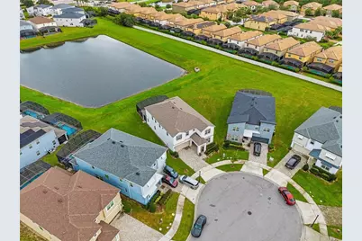 8911 Tropical Haven Court, Kissimmee, FL 34747 - Photo 64