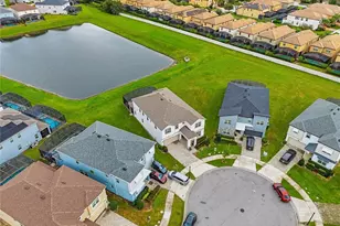 8911 Tropical Hvn Ct, Kissimmee, FL 34747 - Photo 64