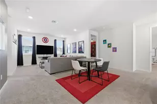 8911 Tropical Hvn Ct, Kissimmee, FL 34747 - Photo 50