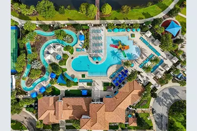 8911 Tropical Haven Court, Kissimmee, FL 34747 - Photo 56