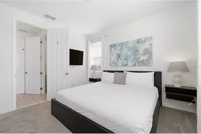 8911 Tropical Haven Court, Kissimmee, FL 34747 - Photo 30