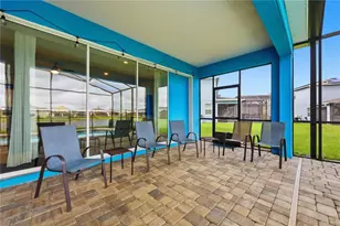 8911 Tropical Hvn Ct, Kissimmee, FL 34747 - Photo 8
