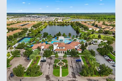8911 Tropical Haven Court, Kissimmee, FL 34747 - Photo 54