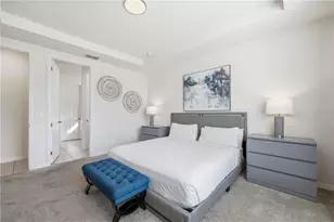 8911 Tropical Hvn Ct, Kissimmee, FL 34747 - Photo 44