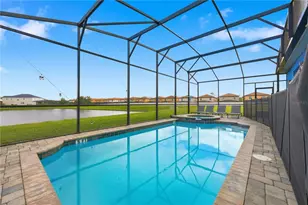 8911 Tropical Hvn Ct, Kissimmee, FL 34747 - Photo 6