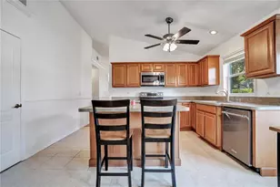640 Lance Ct, Oviedo, FL 32765 - Photo 4