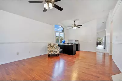 640 Lance Court, Oviedo, FL 32765 - Photo 10