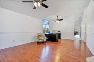 640 Lance Ct, Oviedo, FL 32765 - Photo 10