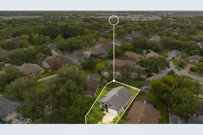 640 Lance Court, Oviedo, FL 32765 - Photo 30