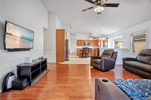 640 Lance Ct, Oviedo, FL 32765 - Photo 6