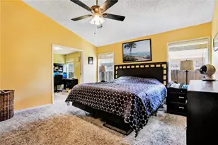 640 Lance Ct, Oviedo, FL 32765 - Photo 16