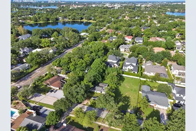 447 N Phelps Avenue, Winter Park, FL 32789 - Photo 6