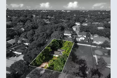 447 N Phelps Avenue, Winter Park, FL 32789 - Photo 2