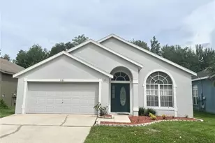 521 Lexingdale Dr, Orlando, FL 32828 - Photo 1