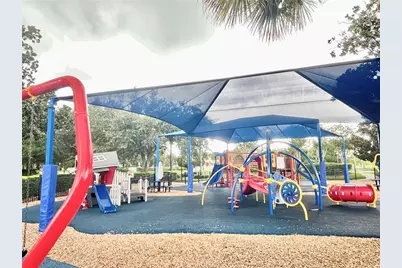 521 Lexingdale Dr, Orlando, FL 32828 - Photo 20