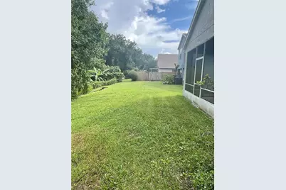 521 Lexingdale Dr, Orlando, FL 32828 - Photo 18