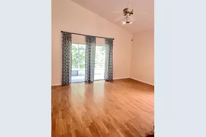 521 Lexingdale Dr, Orlando, FL 32828 - Photo 8