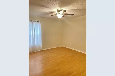 521 Lexingdale Dr, Orlando, FL 32828 - Photo 14