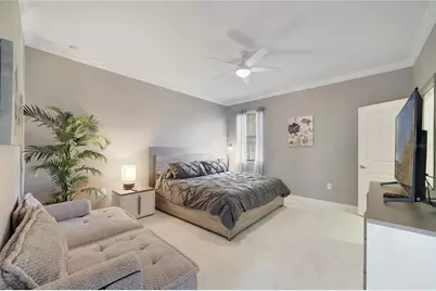 1456 Mickelson Court, Davenport, FL 33896 - Photo 18