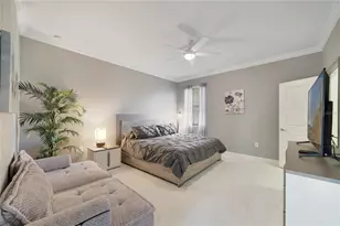 1456 Mickelson Ct, Davenport, FL 33896 - Photo 18