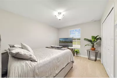 1456 Mickelson Court, Davenport, FL 33896 - Photo 28