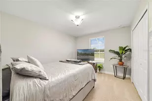 1456 Mickelson Ct, Davenport, FL 33896 - Photo 28
