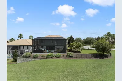 1456 Mickelson Court, Davenport, FL 33896 - Photo 2