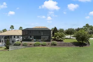 1456 Mickelson Ct, Davenport, FL 33896 - Photo 2