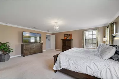 1456 Mickelson Court, Davenport, FL 33896 - Photo 24
