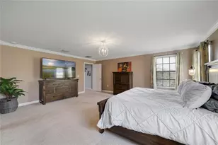 1456 Mickelson Ct, Davenport, FL 33896 - Photo 24