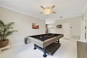 1456 Mickelson Ct, Davenport, FL 33896 - Photo 14