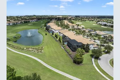 1456 Mickelson Court, Davenport, FL 33896 - Photo 40