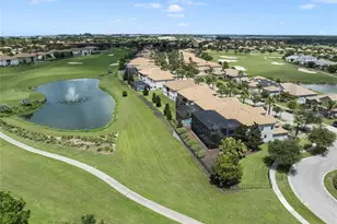 1456 Mickelson Ct, Davenport, FL 33896 - Photo 40