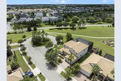 1456 Mickelson Court, Davenport, FL 33896 - Photo 42