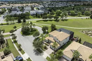 1456 Mickelson Ct, Davenport, FL 33896 - Photo 42