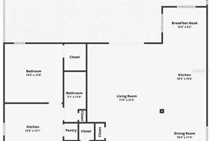 1456 Mickelson Ct, Davenport, FL 33896 - Photo 44