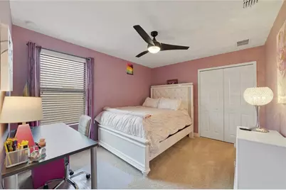 1456 Mickelson Court, Davenport, FL 33896 - Photo 32