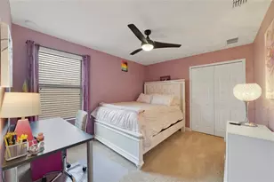 1456 Mickelson Ct, Davenport, FL 33896 - Photo 32