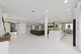 1456 Mickelson Ct, Davenport, FL 33896 - Photo 8