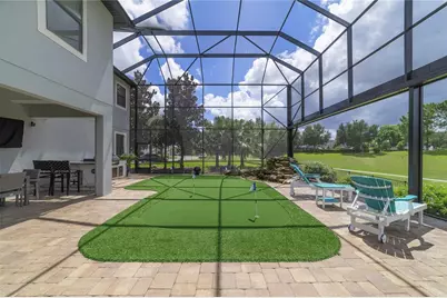 1456 Mickelson Court, Davenport, FL 33896 - Photo 38