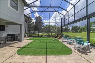 1456 Mickelson Ct, Davenport, FL 33896 - Photo 38
