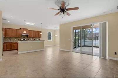 5244 Royce Drive, Mount Dora, FL 32757 - Photo 4