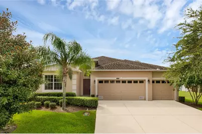 5244 Royce Drive, Mount Dora, FL 32757 - Photo 1